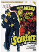 Scarface (1932)