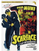 Scarface (1932)