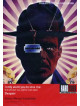 Despair / I Only Want You To Love Me (2 Dvd)
