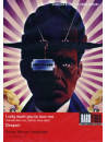 Despair / I Only Want You To Love Me (2 Dvd)