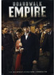 Boardwalk Empire - Stagione 02 (5 Dvd)