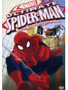 Ultimate Spider-Man 02 - Contro I Super Cattivi Marvel