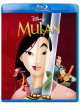 Mulan