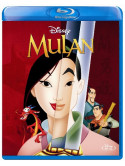 Mulan