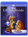 Lilli E Il Vagabondo