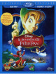 Avventure Di Peter Pan (Le)