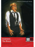 Scanners / The Brood (2 Dvd)