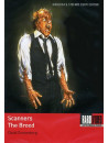Scanners / The Brood (2 Dvd)