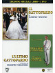 Gattopardo (Il) (SE) (3 Dvd)