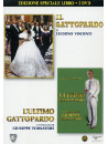 Gattopardo (Il) (SE) (3 Dvd)