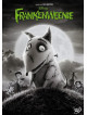 Frankenweenie