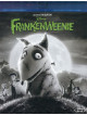 Frankenweenie