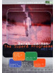 Derek Jarman - The Super 8 Programme 02