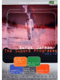 Derek Jarman - The Super 8 Programme 02