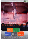 Derek Jarman - The Super 8 Programme 02