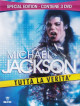 Michael Jackson - Tutta La Verita' (3 Dvd)