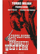 Capolavori Dello Spaghetti Western (I) (4 Dvd)