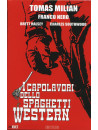 Capolavori Dello Spaghetti Western (I) (4 Dvd)