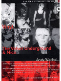 Vinyl / The Velvet Underground & Nico