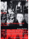 Vinyl / The Velvet Underground & Nico