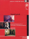 David Lynch - Industrial Symphony No. 1 / Lynch One (2 Dvd+Libro)