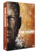 Die Hard Legacy Collection (5 Dvd)