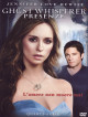 Ghost Whisperer - Presenze - Stagione 04 (6 Dvd)