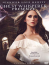 Ghost Whisperer - Presenze - Stagione 05 (6 Dvd)