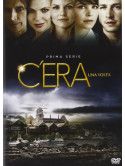 C'Era Una Volta - Stagione 01 (6 Dvd)