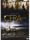 C'Era Una Volta - Stagione 01 (6 Dvd)