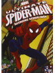 Ultimate Spider-Man 03