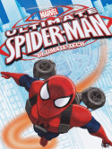 Ultimate Spider-Man 04