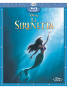 Sirenetta (La) (Diamond Edition)