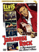 Delinquente Del Rock'N'Roll (Il)