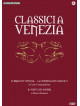 Classici A Venezia (I) (3 Dvd)