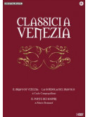 Classici A Venezia (I) (3 Dvd)