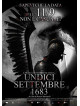 Undici Settembre 1683