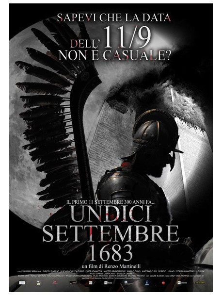 Undici Settembre 1683