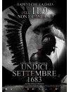 Undici Settembre 1683