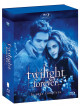 Twilight Forever - La Saga Completa (Ltd) (10 Blu-Ray)