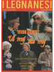 Legnanesi (I) - The Best