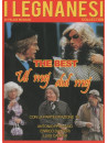 Legnanesi (I) - The Best