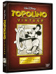 Topolino Vintage