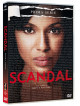 Scandal - Stagione 01 (2 Dvd)