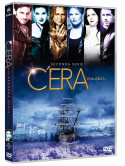 C'Era Una Volta - Stagione 02 (6 Dvd)