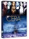 C'Era Una Volta - Stagione 02 (6 Dvd)