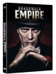 Boardwalk Empire - Stagione 03 (5 Dvd)