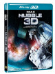 Imax - Hubble 3D (Blu-Ray 3D)