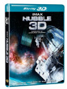 Imax - Hubble 3D (Blu-Ray 3D)