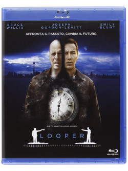 Looper